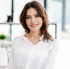 Елена Дмитриева о компании ФундаментРсв