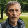 Владимир Петров о компании ФундаментРсв