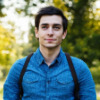 Сергей Новиков о компании ФундаментРсв