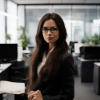 Ольга Семенова о компании ФундаментРсв