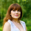 Анна о компании ФундаментРсв