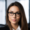 Анна Кузнецова о компании ФундаментРсв