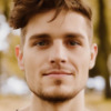 Сергей Кузнецов о компании ФундаментРсв